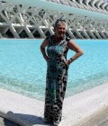 kennenlernen Frau : Sava, 63 Jahre bis Ukraine  Kyiv 